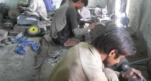 pakistan11.gallery