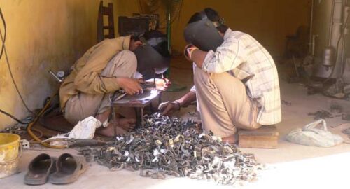pakistan12.gallery