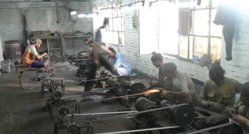 pakistan2.gallery